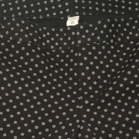 Name your price till 1/20-Donating after that date - Picture 6 of 7